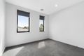 Property photo of 66 City Vista Circuit Cranbourne West VIC 3977