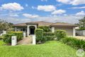 Property photo of 155 River Park Drive Annandale QLD 4814