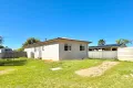 Property photo of 10 Talbot Grove Ceduna SA 5690