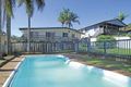 Property photo of 6 Morven Road Niagara Park NSW 2250