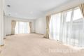 Property photo of 21 Grey Street Balwyn VIC 3103