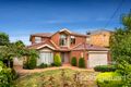 Property photo of 21 Grey Street Balwyn VIC 3103