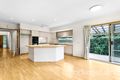 Property photo of 21 Grey Street Balwyn VIC 3103