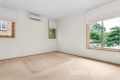 Property photo of 21 Grey Street Balwyn VIC 3103