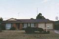 Property photo of 18 Womra Crescent Glenmore Park NSW 2745