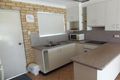 Property photo of 6 Spectrum Avenue Rainbow Beach QLD 4581