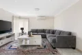 Property photo of 1/50 Cyprus Street Lalor VIC 3075