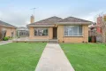 Property photo of 1/50 Cyprus Street Lalor VIC 3075