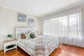 Property photo of 1/50 Cyprus Street Lalor VIC 3075