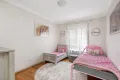 Property photo of 1/50 Cyprus Street Lalor VIC 3075