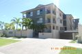 Property photo of 10/13 Albert Street Cranbrook QLD 4814