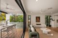 Property photo of 11/35 Simpsons Road Bardon QLD 4065