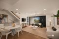 Property photo of 11/35 Simpsons Road Bardon QLD 4065