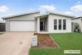 Property photo of 7 Ribaldo Circuit Burdell QLD 4818