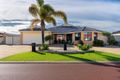 Property photo of 40 Federation Drive Singleton WA 6175