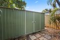 Property photo of 44 Taiji Road Cable Beach WA 6726