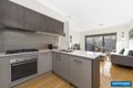 Property photo of 12/224 Flemington Road Harrison ACT 2914