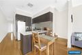 Property photo of 12/224 Flemington Road Harrison ACT 2914