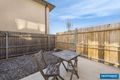 Property photo of 12/224 Flemington Road Harrison ACT 2914