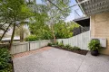 Property photo of 26/3 Highgate Place Maroochydore QLD 4558