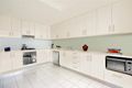 Property photo of 12/20 Park Street Mona Vale NSW 2103