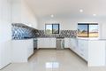 Property photo of 8 Carpet Drive Caboolture South QLD 4510
