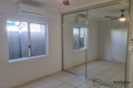 Property photo of 2/513 Varley Street Yorkeys Knob QLD 4878