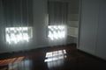 Property photo of 5 Pitcher Street Ararat VIC 3377