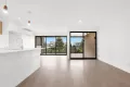 Property photo of 15 The Farm Way Shell Cove NSW 2529