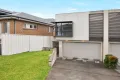 Property photo of 15 The Farm Way Shell Cove NSW 2529