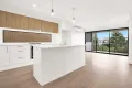 Property photo of 15 The Farm Way Shell Cove NSW 2529