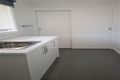 Property photo of 4 Glencoe Court Epping VIC 3076