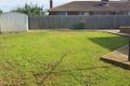 Property photo of 4 Glencoe Court Epping VIC 3076