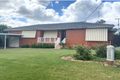 Property photo of 8 Homann Avenue Leumeah NSW 2560