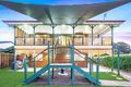 Property photo of 3 Toompany Street Amity QLD 4183
