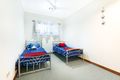 Property photo of 3 Toompany Street Amity QLD 4183