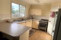 Property photo of 91 Altair Street Southern Cross WA 6426