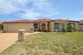 Property photo of 16 Strasbourg Ramble Port Kennedy WA 6172