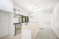 Property photo of 3 Flockhart Drive Marlow Lagoon NT 0830