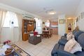 Property photo of 9/173 Cribb Road Carindale QLD 4152