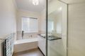 Property photo of 23 Dickens Street Blackburn VIC 3130