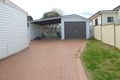 Property photo of 17 Northcote Street Auburn NSW 2144