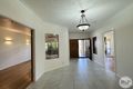 Property photo of 155 River Park Drive Annandale QLD 4814