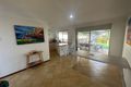 Property photo of 4 Driftwood Way Binningup WA 6233