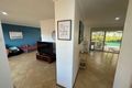 Property photo of 4 Driftwood Way Binningup WA 6233