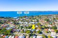 Property photo of 188 Cane Street Redland Bay QLD 4165