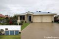 Property photo of 4 Archbold Court Marian QLD 4753