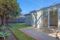 Property photo of 40/2-4 Langport Parade Mudgeeraba QLD 4213