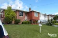 Property photo of 12 Teering Road Berriedale TAS 7011