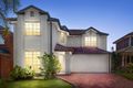 Property photo of 21B Antique Crescent Woodcroft NSW 2767